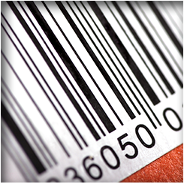 Barcode